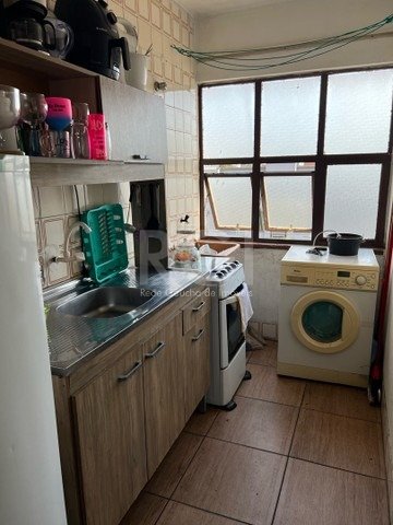 Apartamento, 1 quarto, 39 m² - Foto 9