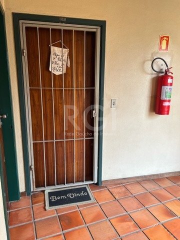 Apartamento, 1 quarto, 39 m² - Foto 13