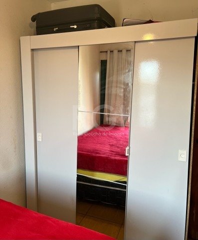 Apartamento, 1 quarto, 39 m² - Foto 14