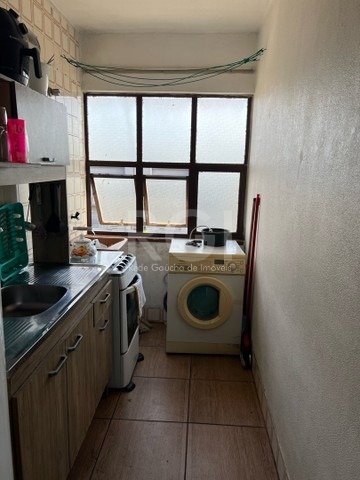 Apartamento, 1 quarto, 39 m² - Foto 10