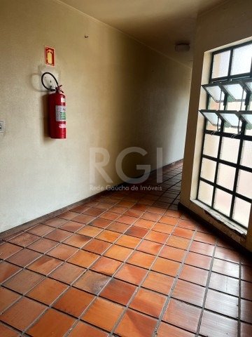 Apartamento, 1 quarto, 39 m² - Foto 16