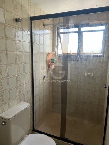 Apartamento, 1 quarto, 39 m² - Foto 17