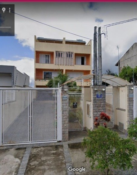 Casa, 4 quartos, 175 m² - Foto 1
