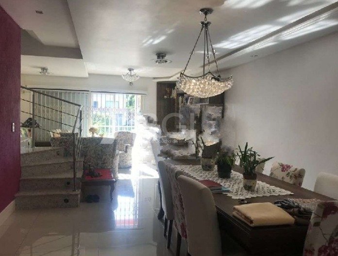 Casa, 4 quartos, 175 m² - Foto 2