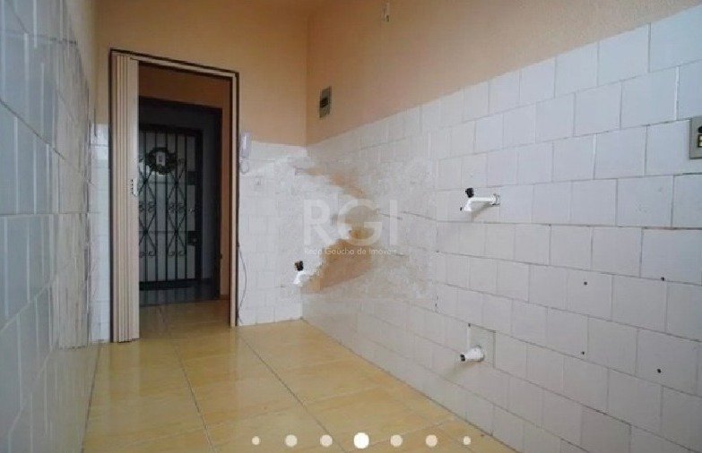 Apartamento, 1 quarto, 35 m² - Foto 2