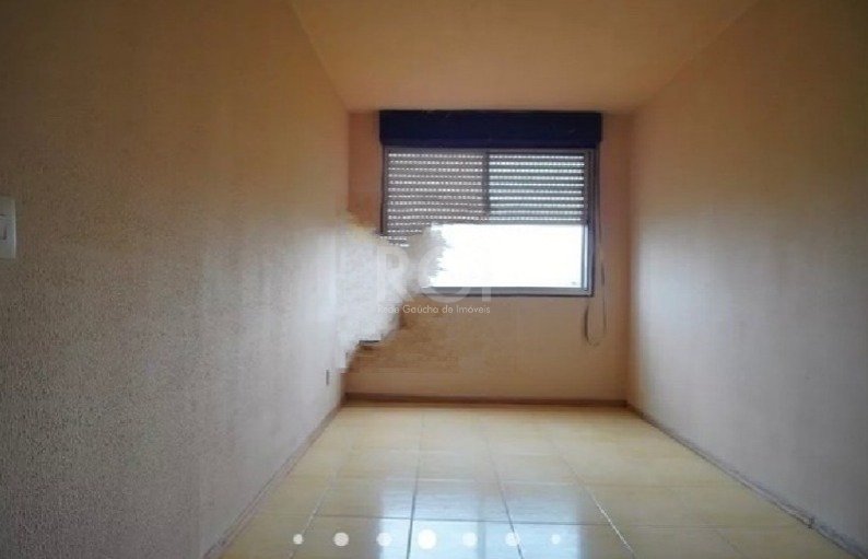 Apartamento, 1 quarto, 35 m² - Foto 3