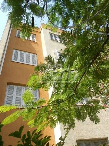 Apartamento, 4 quartos, 75 m² - Foto 1