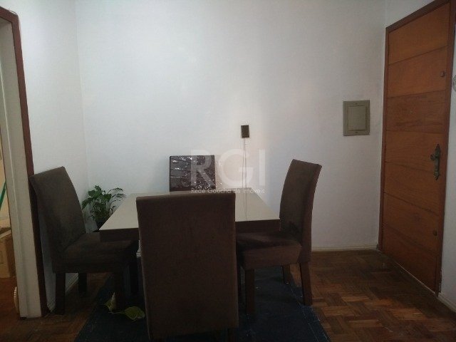 Apartamento, 4 quartos, 75 m² - Foto 2