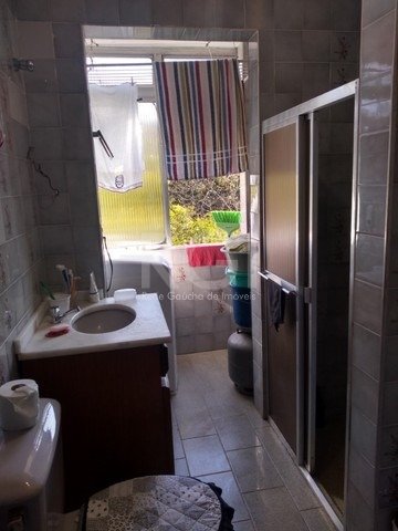 Apartamento, 4 quartos, 75 m² - Foto 3