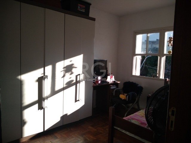 Apartamento, 4 quartos, 75 m² - Foto 5