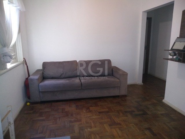 Apartamento, 4 quartos, 75 m² - Foto 6