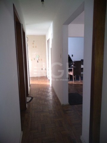 Apartamento, 4 quartos, 75 m² - Foto 7