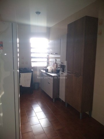 Apartamento, 4 quartos, 75 m² - Foto 8