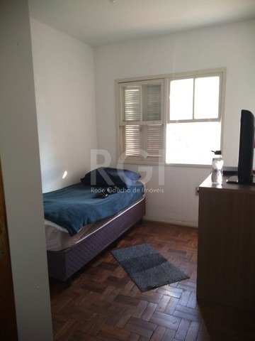 Apartamento, 4 quartos, 75 m² - Foto 10