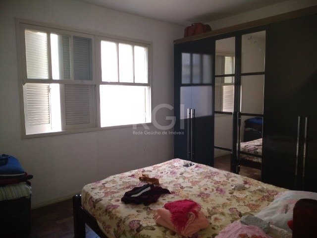 Apartamento, 4 quartos, 75 m² - Foto 11
