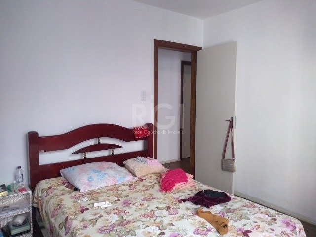 Apartamento, 4 quartos, 75 m² - Foto 12