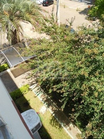 Apartamento, 4 quartos, 75 m² - Foto 15