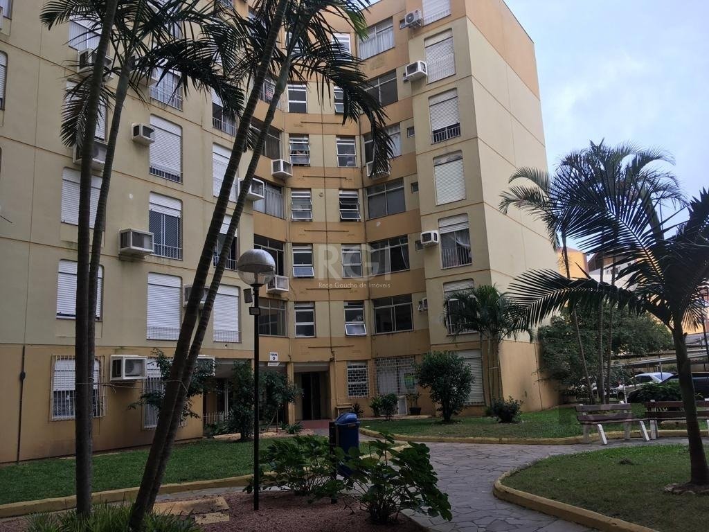 Apartamento com 63m², 2 dormitórios no bairro Tristeza em Porto Alegre para Comprar