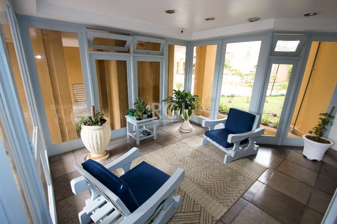 Apartamento, 2 quartos, 63 m² - Foto 3