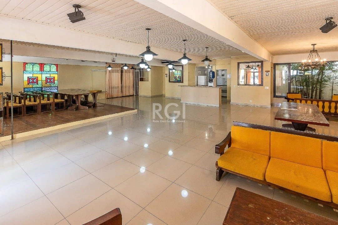 Apartamento, 2 quartos, 63 m² - Foto 19