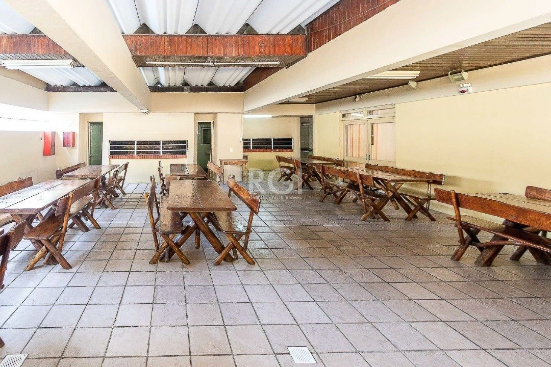 Apartamento, 2 quartos, 63 m² - Foto 18