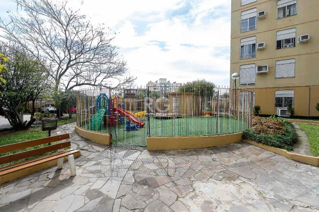 Apartamento, 2 quartos, 63 m² - Foto 20