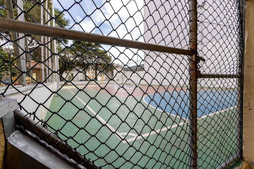 Apartamento, 2 quartos, 63 m² - Foto 21