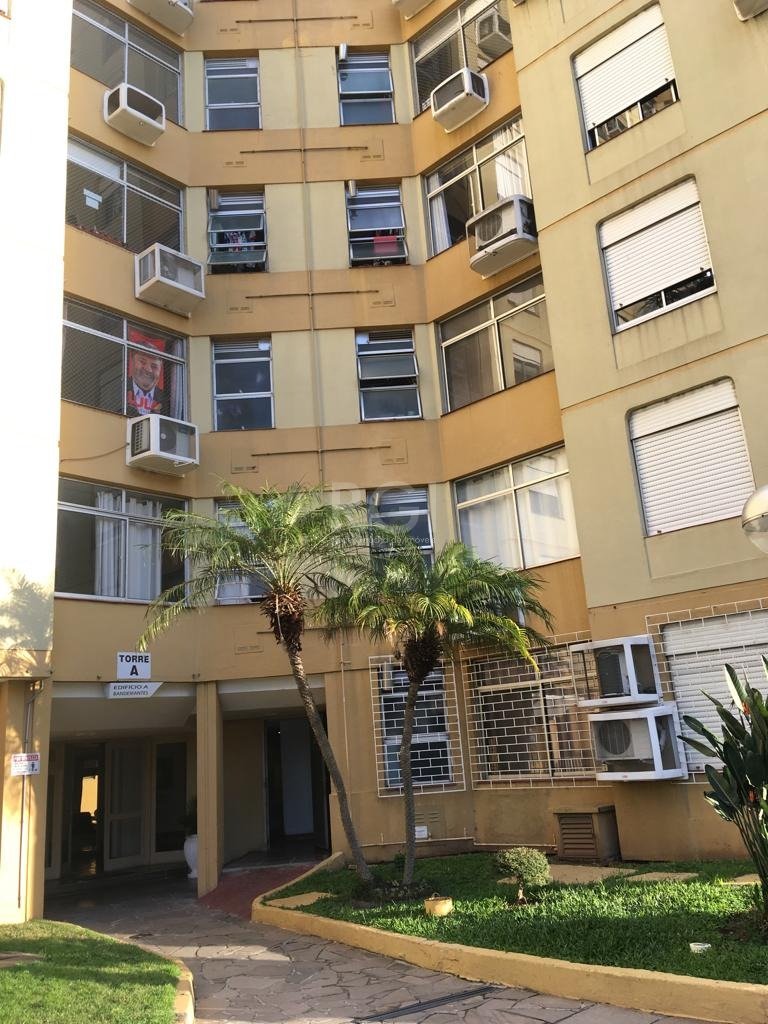 Apartamento, 2 quartos, 63 m² - Foto 2