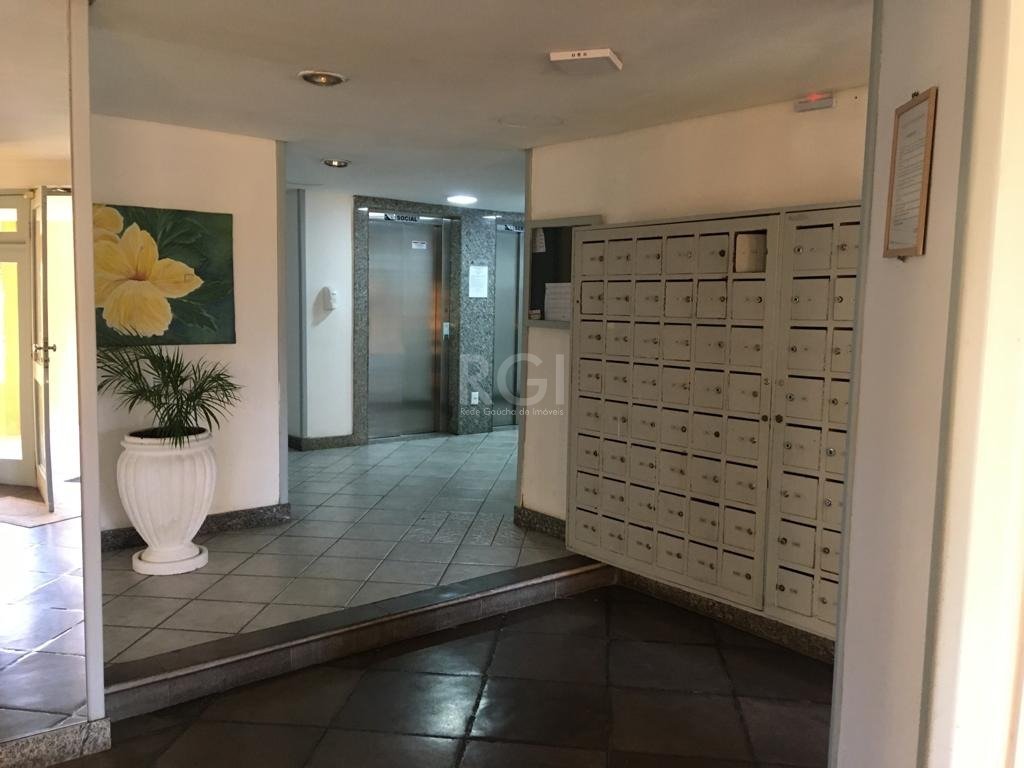 Apartamento, 2 quartos, 63 m² - Foto 4