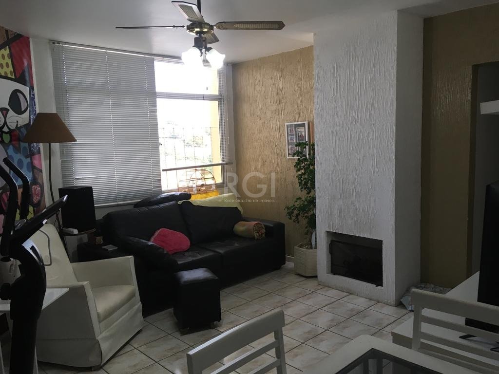 Apartamento, 2 quartos, 63 m² - Foto 5