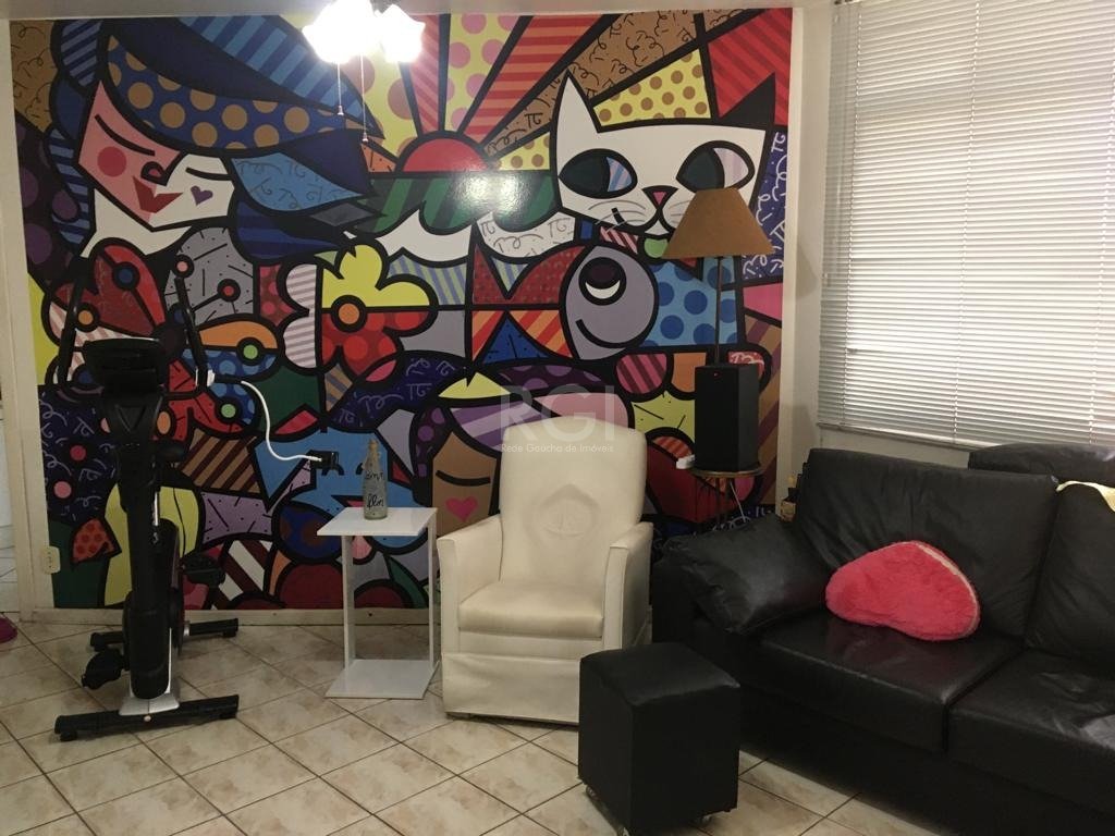 Apartamento, 2 quartos, 63 m² - Foto 7