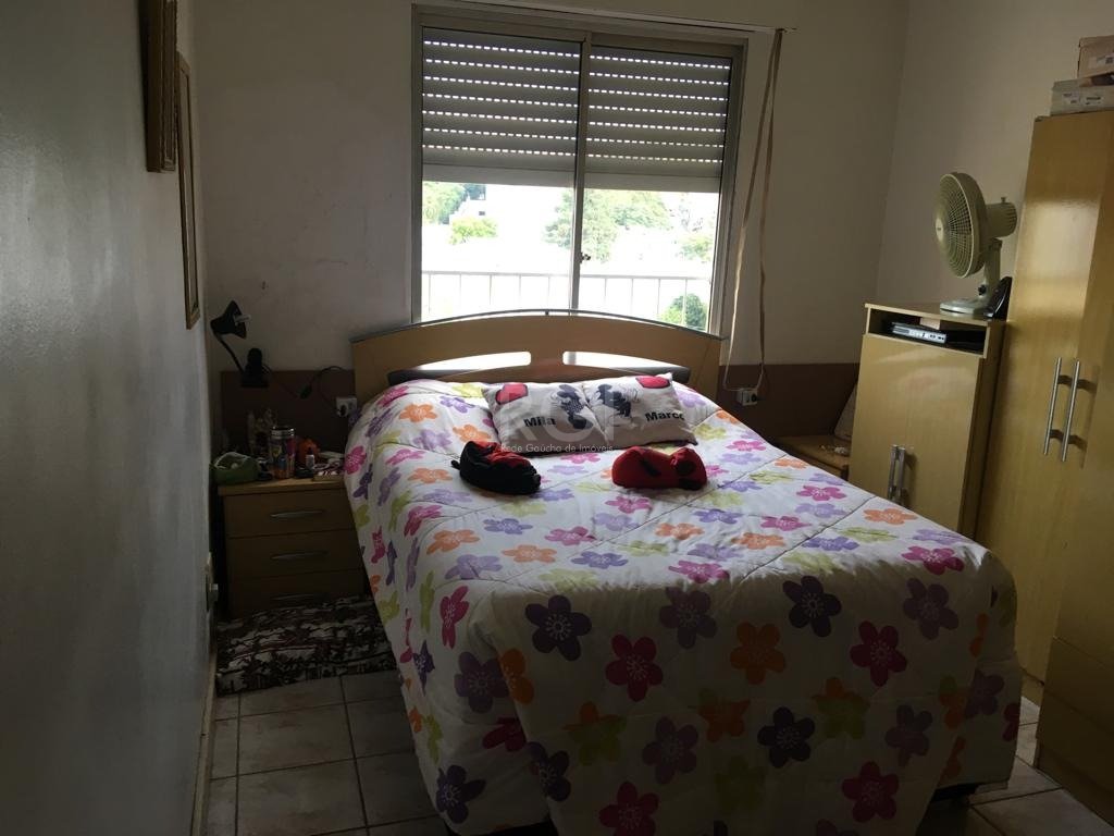 Apartamento, 2 quartos, 63 m² - Foto 8