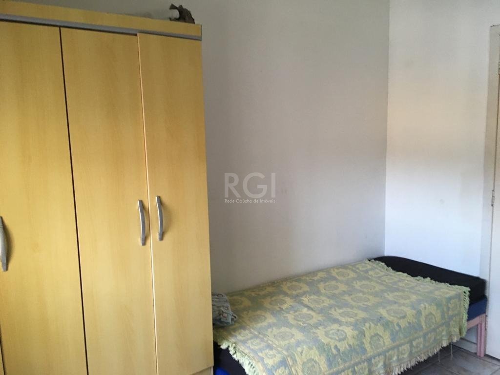 Apartamento, 2 quartos, 63 m² - Foto 10