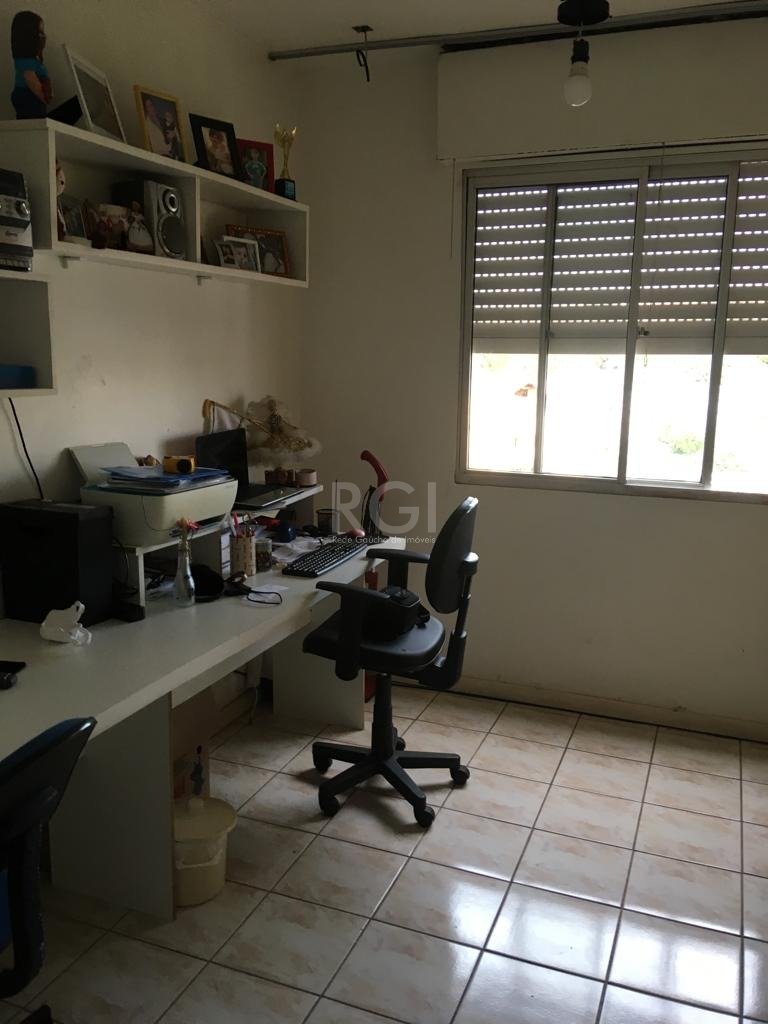 Apartamento, 2 quartos, 63 m² - Foto 11