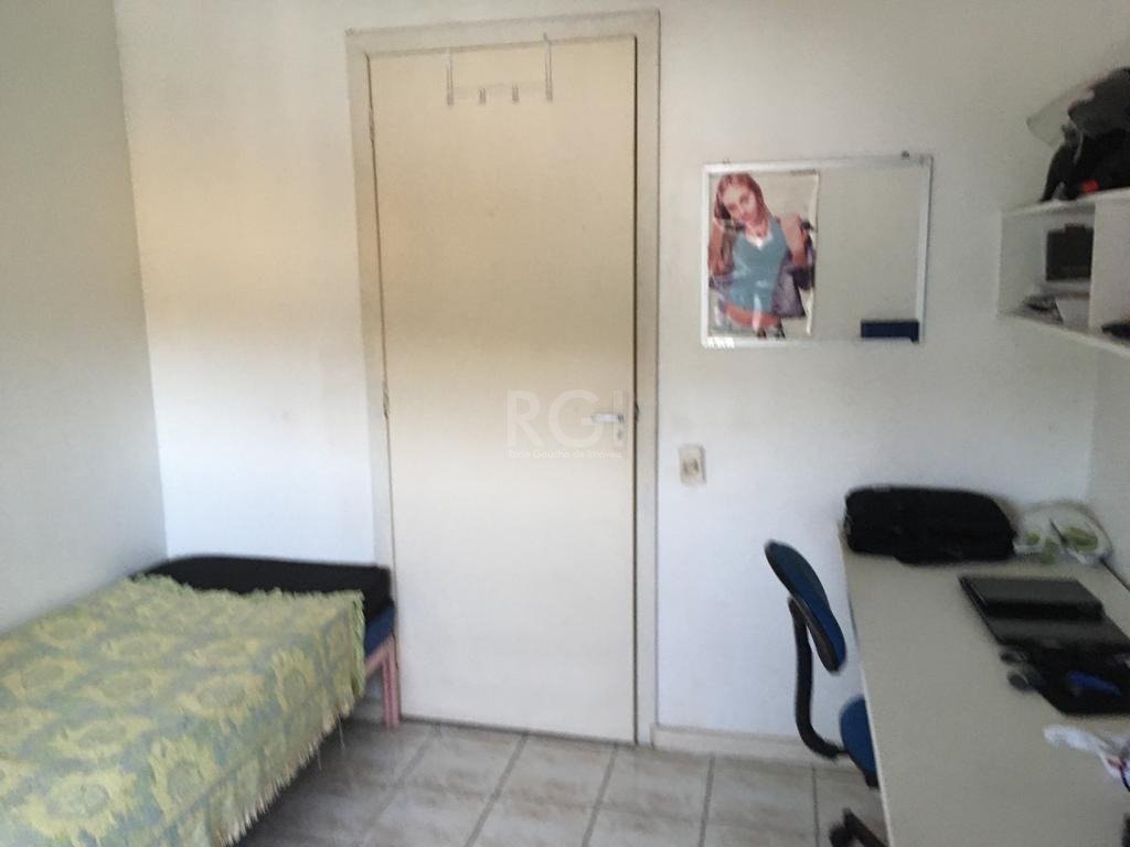 Apartamento, 2 quartos, 63 m² - Foto 12