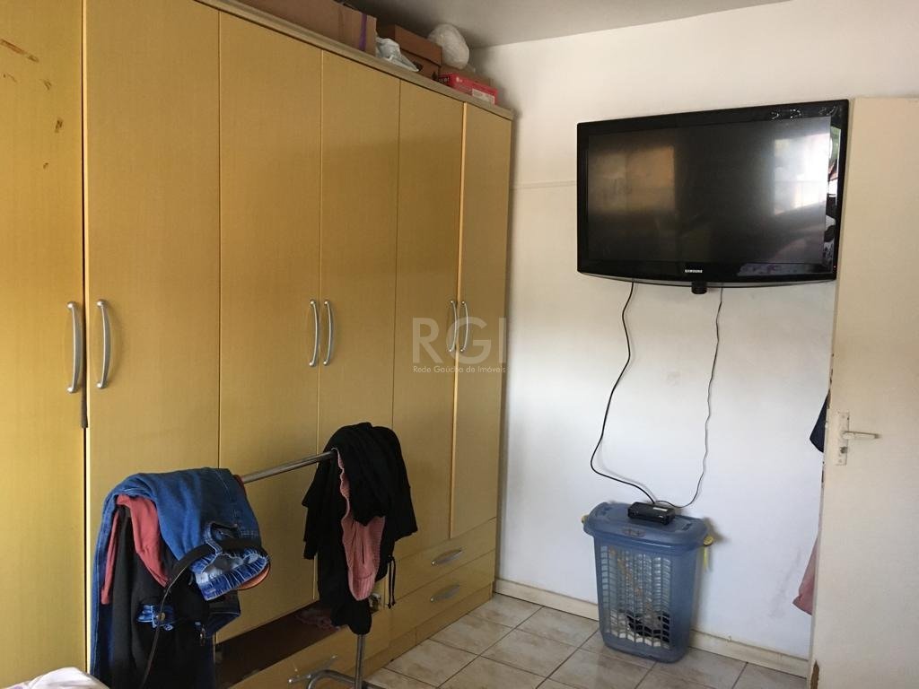 Apartamento, 2 quartos, 63 m² - Foto 9