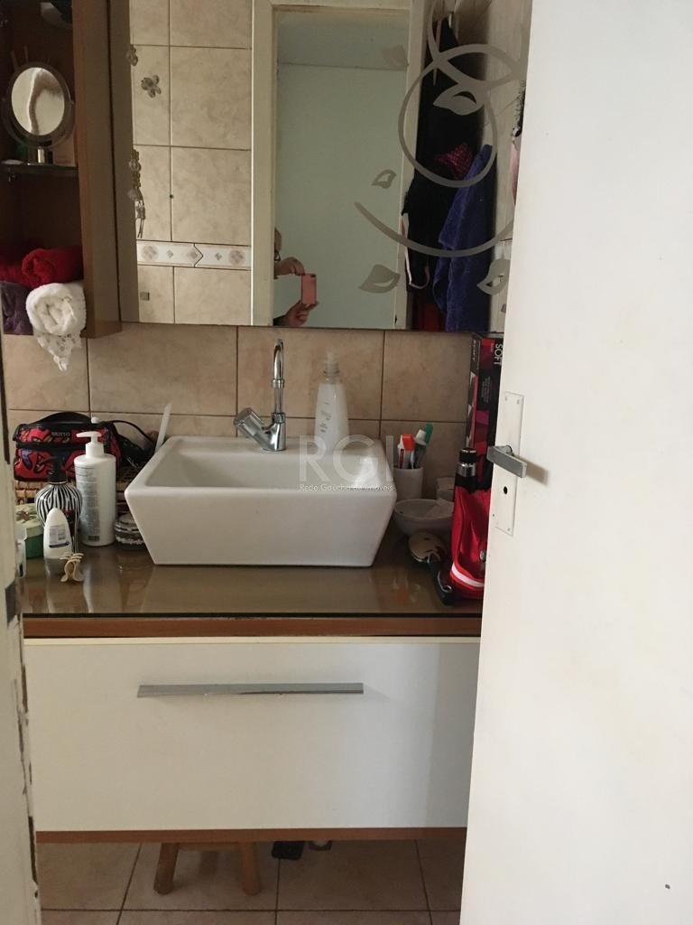 Apartamento, 2 quartos, 63 m² - Foto 14