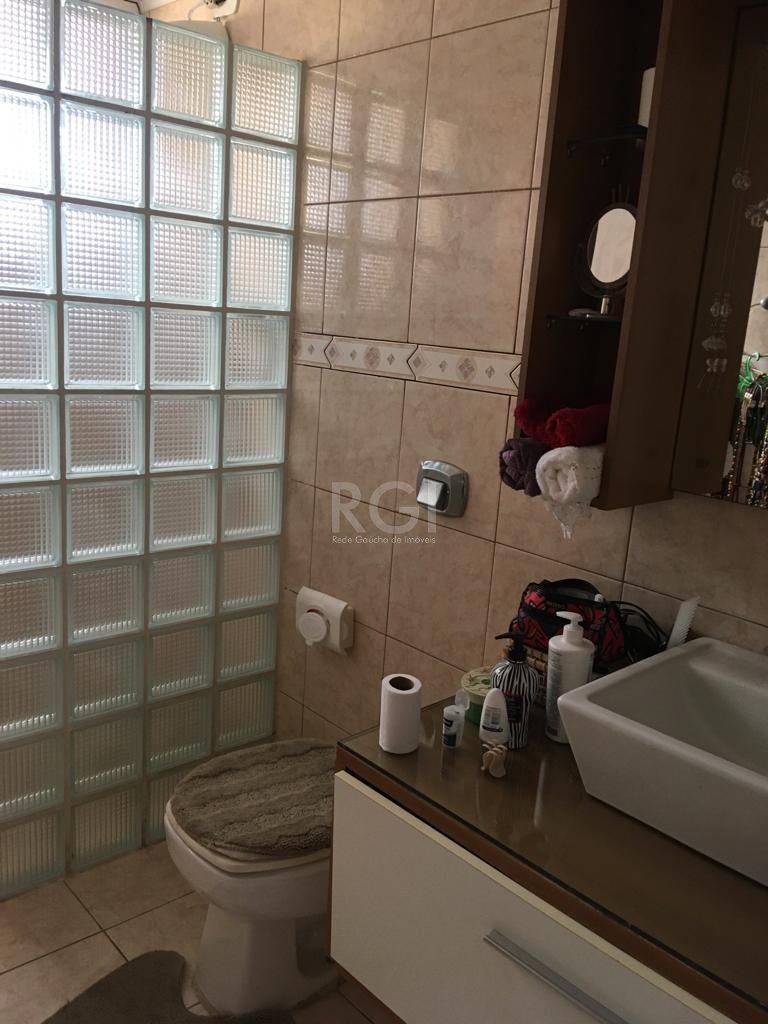 Apartamento, 2 quartos, 63 m² - Foto 13