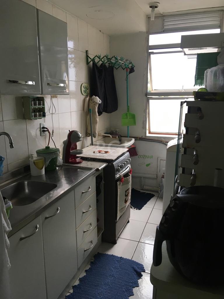 Apartamento, 2 quartos, 63 m² - Foto 15