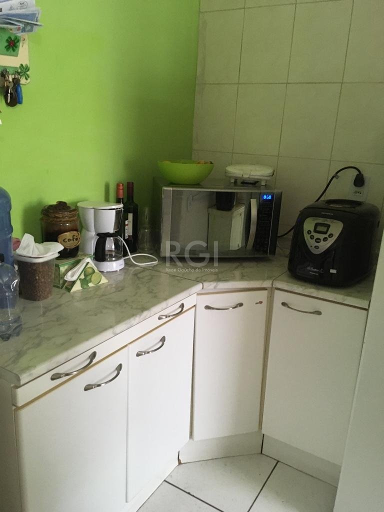 Apartamento, 2 quartos, 63 m² - Foto 16