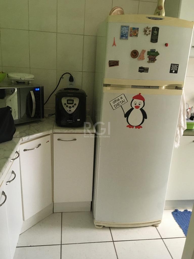 Apartamento, 2 quartos, 63 m² - Foto 17