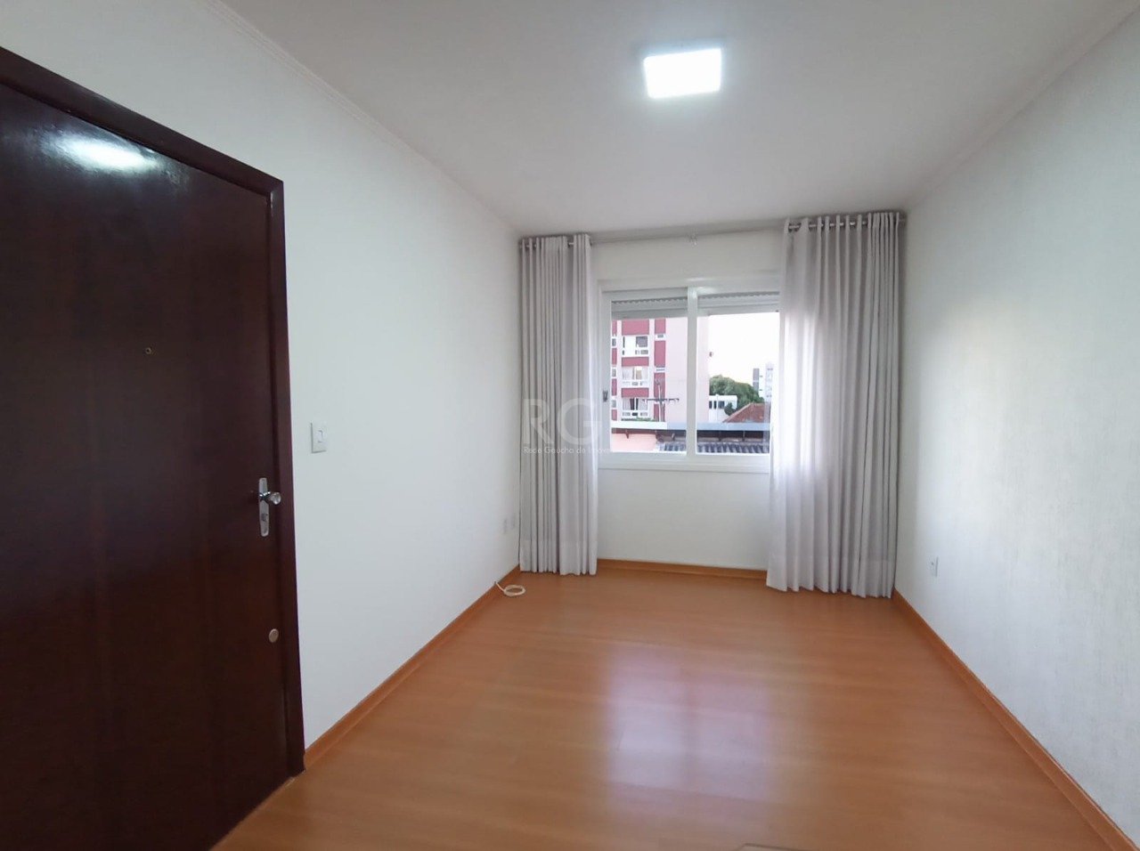 Apartamento, 2 quartos, 63 m² - Foto 3