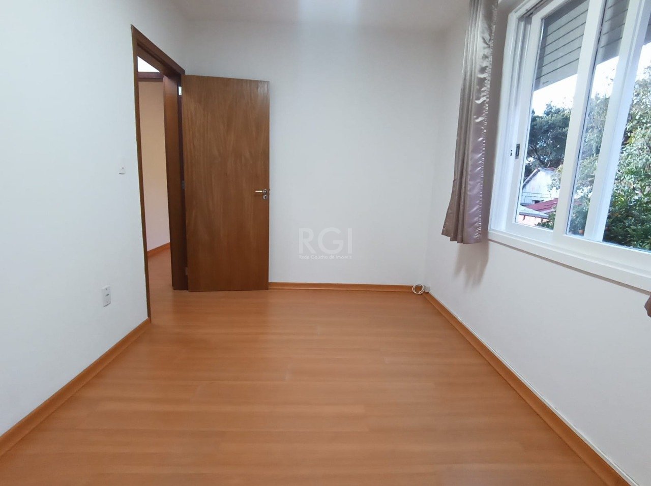 Apartamento, 2 quartos, 63 m² - Foto 4
