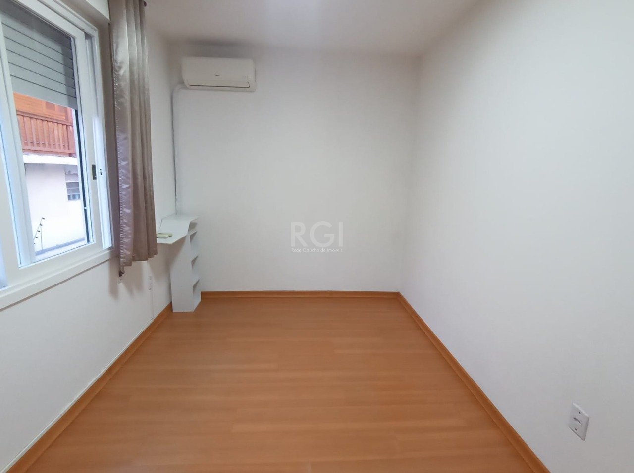 Apartamento, 2 quartos, 63 m² - Foto 5