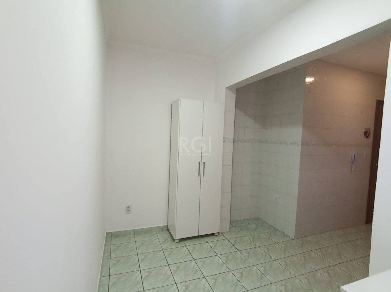 Apartamento, 2 quartos, 63 m² - Foto 6