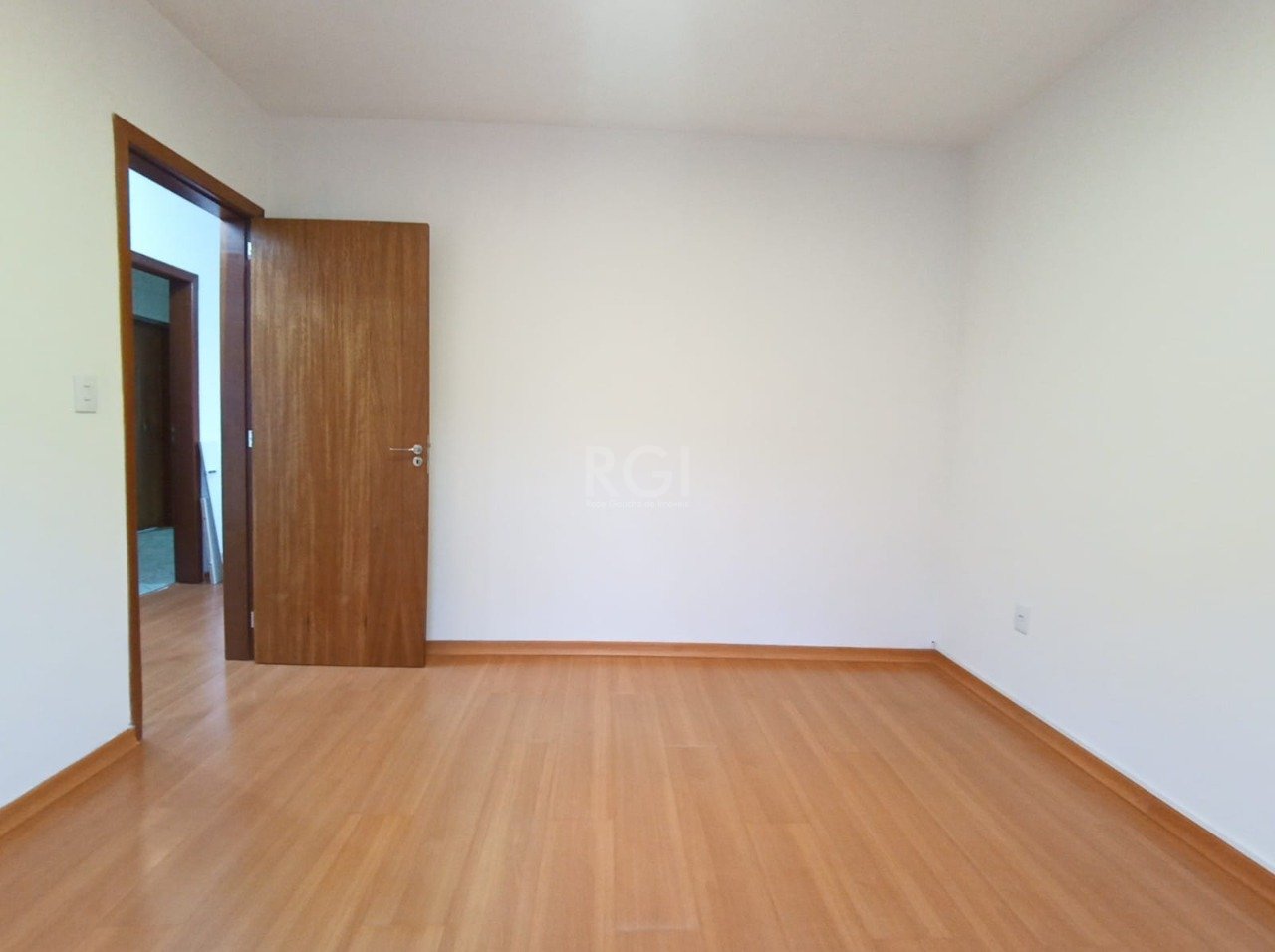 Apartamento, 2 quartos, 63 m² - Foto 7