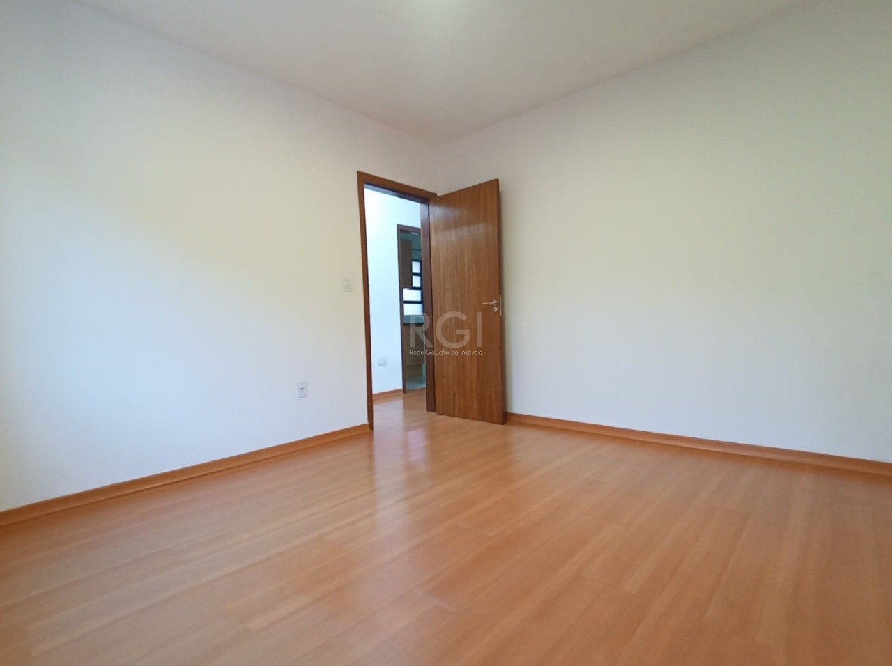 Apartamento, 2 quartos, 63 m² - Foto 8