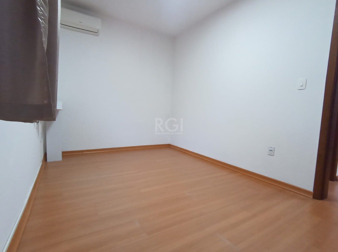 Apartamento, 2 quartos, 63 m² - Foto 9