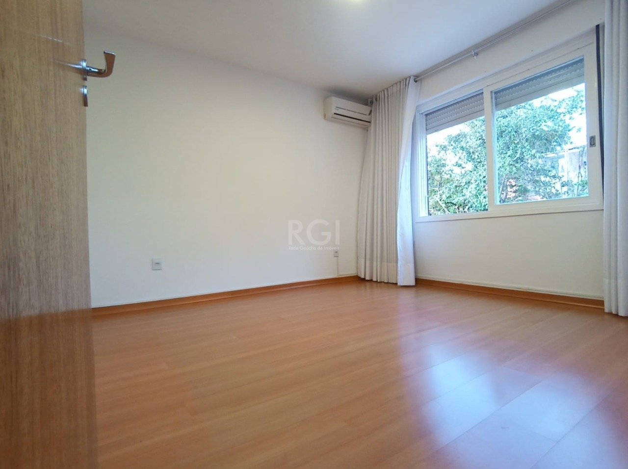 Apartamento, 2 quartos, 63 m² - Foto 10
