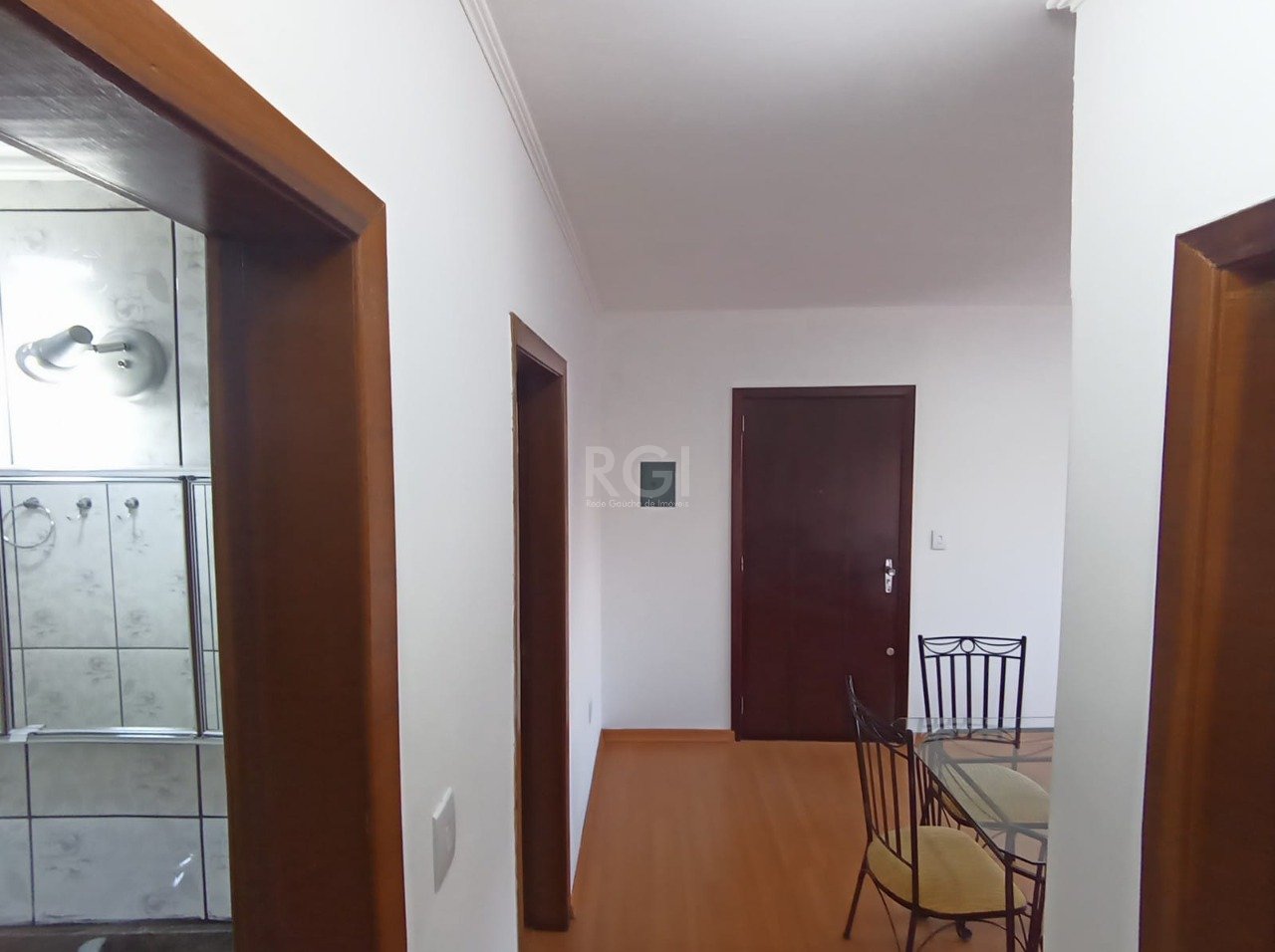 Apartamento, 2 quartos, 63 m² - Foto 11